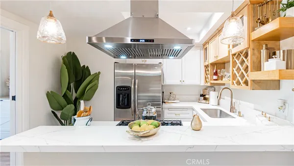 $3,000 | 13722 Red Hill Avenue, Unit 84, Tustin, CA 92780