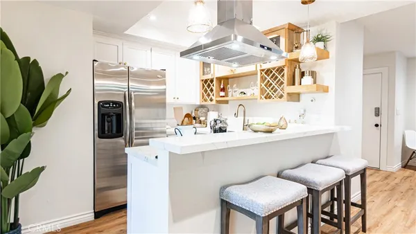$3,000 | 13722 Red Hill Avenue, Unit 84, Tustin, CA 92780
