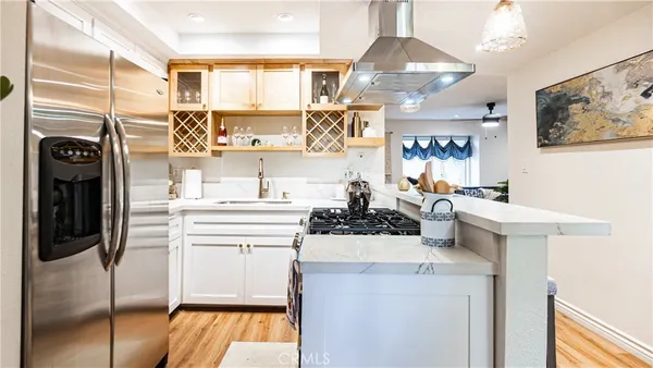 $3,000 | 13722 Red Hill Avenue, Unit 84, Tustin, CA 92780