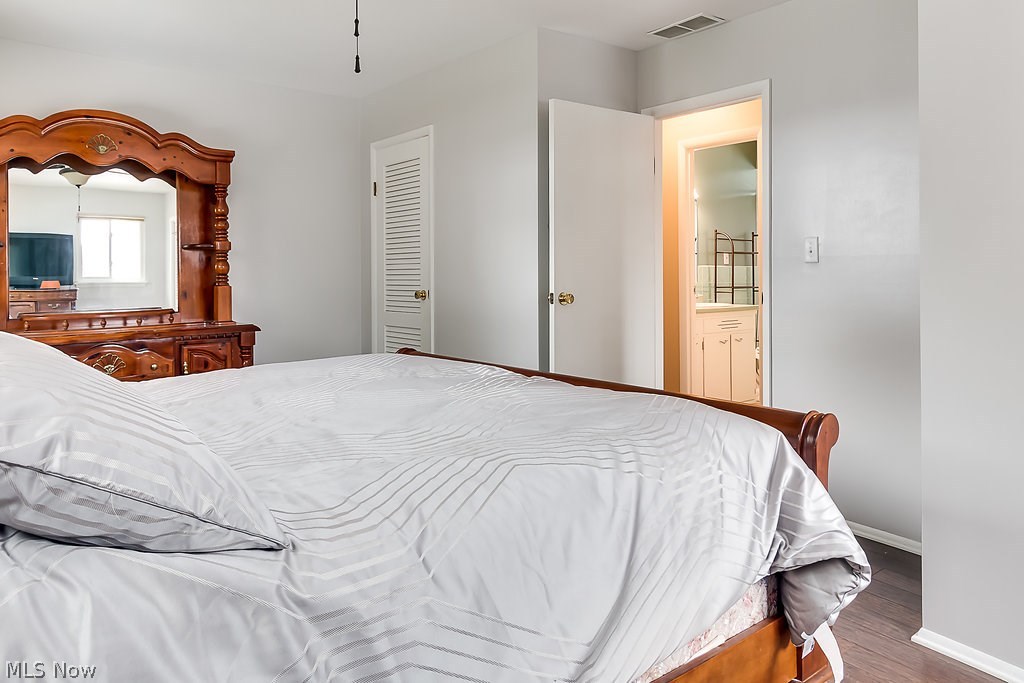 2532 Abington Road Fairlawn, OH 44333 - Photo 8 of 26
