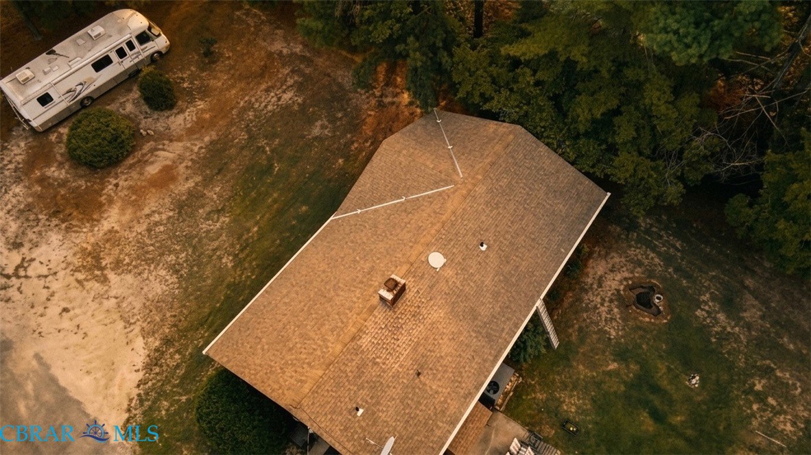 5257 Chestnut Fork Road Gloucester, VA 23061 - Photo 33 of 36