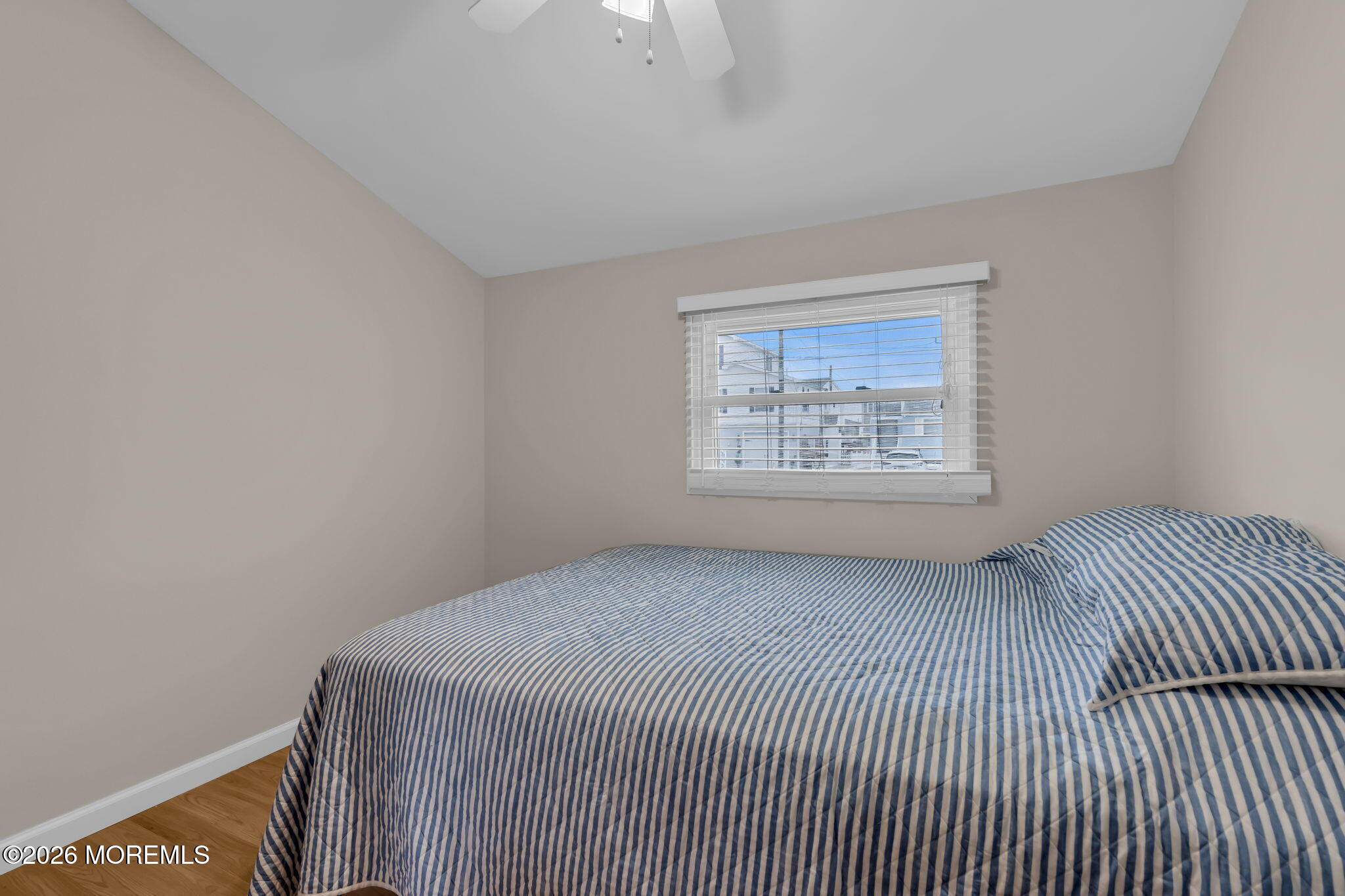 380 Kingfisher Road Tuckerton, NJ 08087 - Photo 26 of 53 24-web-or-mls-DSC01877