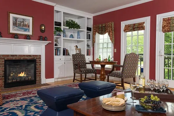 $1,300,000 | 130 B Depot Street, Unit 16, Stowe, VT 05672