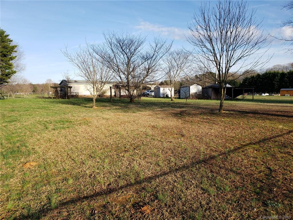 5524 Stack Road Monroe, NC 28112 - Photo 22 of 23
