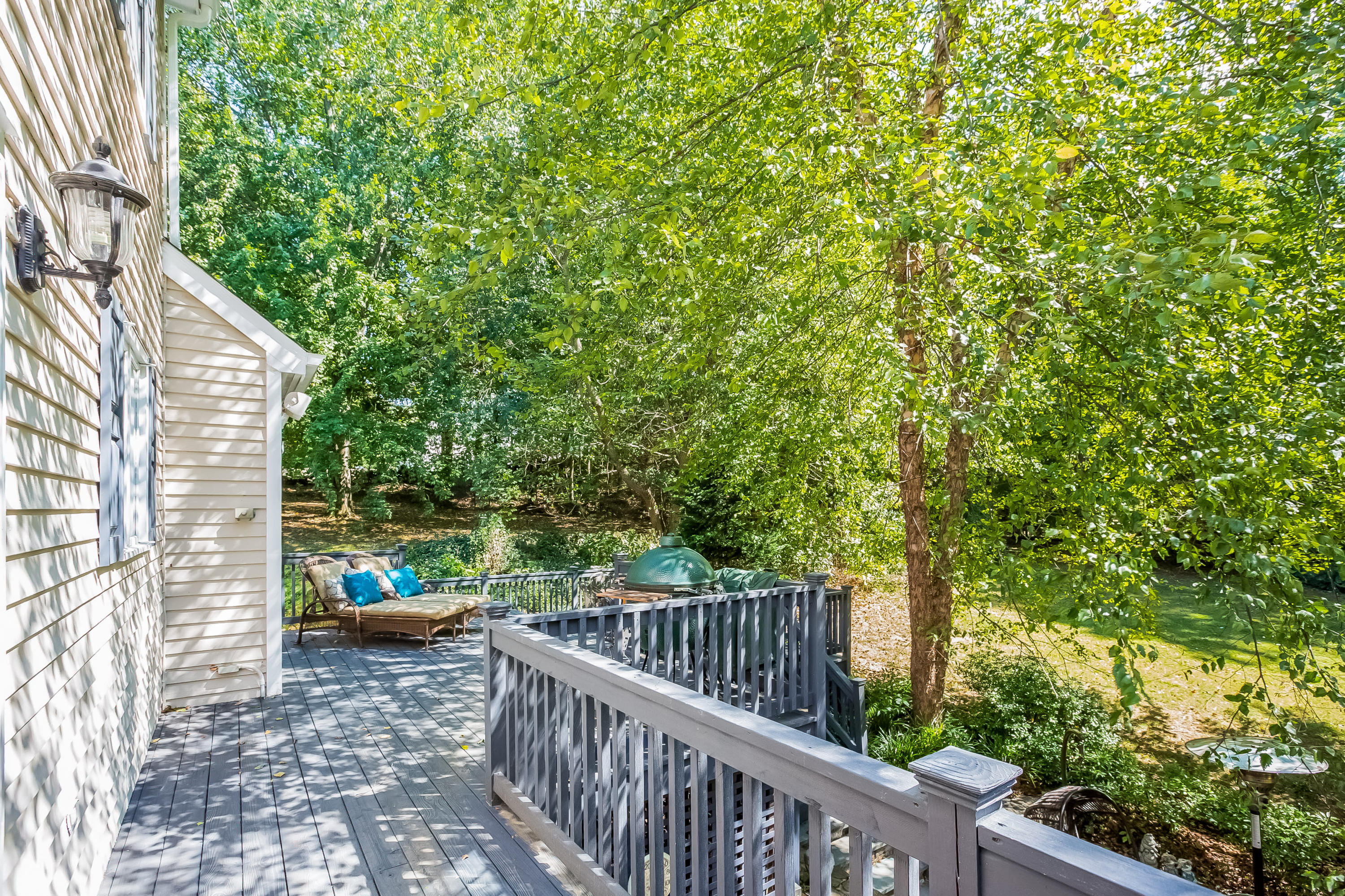 259 Marvin Ridge Road New Canaan, CT 06840 - Photo 29 of 38