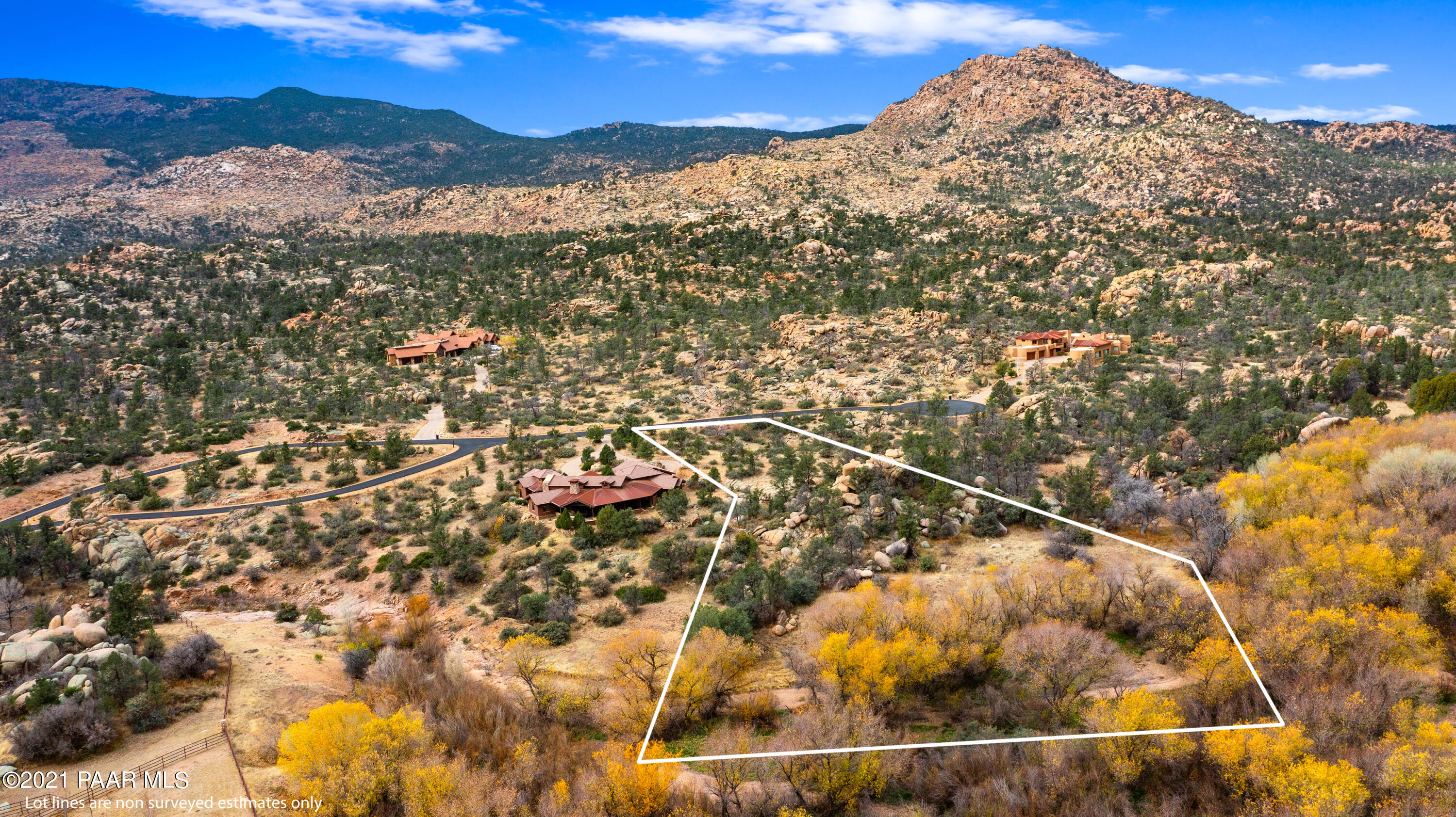 4710 Phantom Hill Road Prescott, AZ 86305 - Photo 3 of 15 002_4710 W Phantom Hill