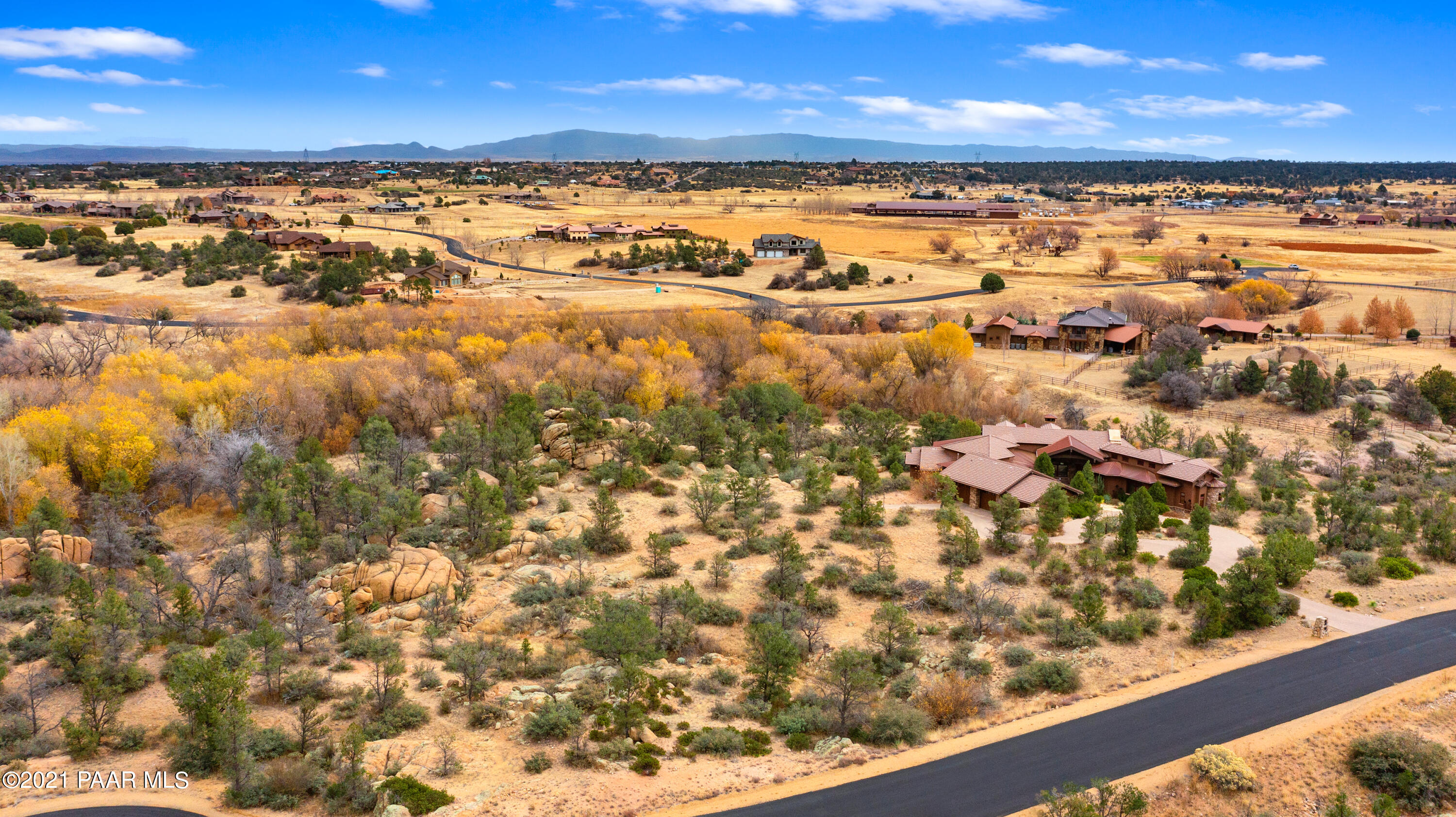4710 Phantom Hill Road Prescott, AZ 86305 - Photo 5 of 15 004_4710 W Phantom Hill
