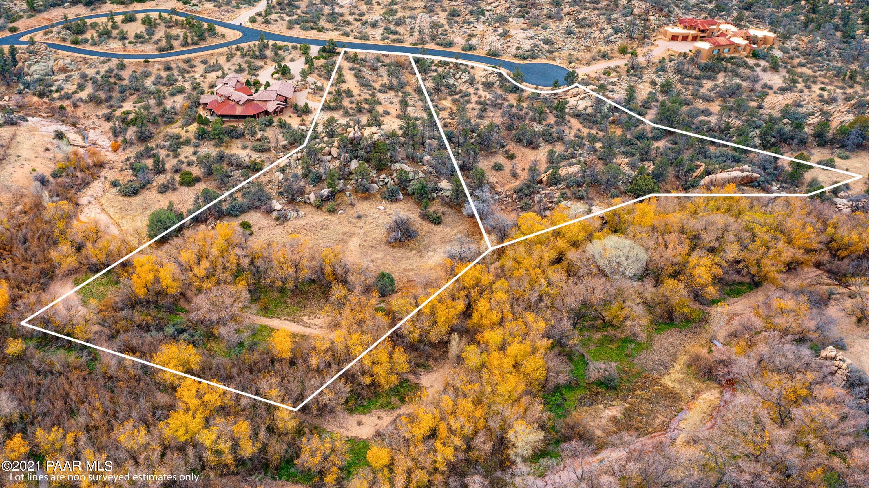 4710 Phantom Hill Road Prescott, AZ 86305 - Photo 7 of 15 009_4710 4740 W Phantom Hill