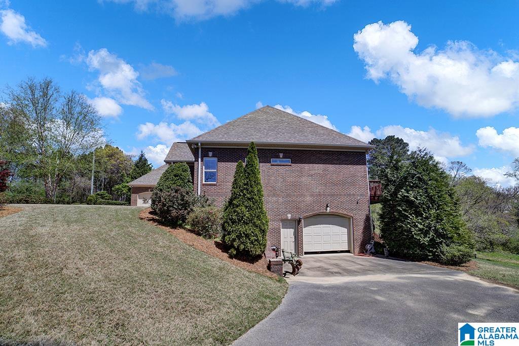 4247 Hillsedge Road Birmingham, AL 35210 - Photo 38 of 49