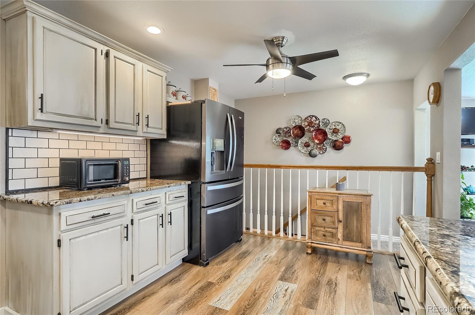 8005 Raritan Street Denver, CO 80221 - Photo 11 of 38 Gallery Image 11