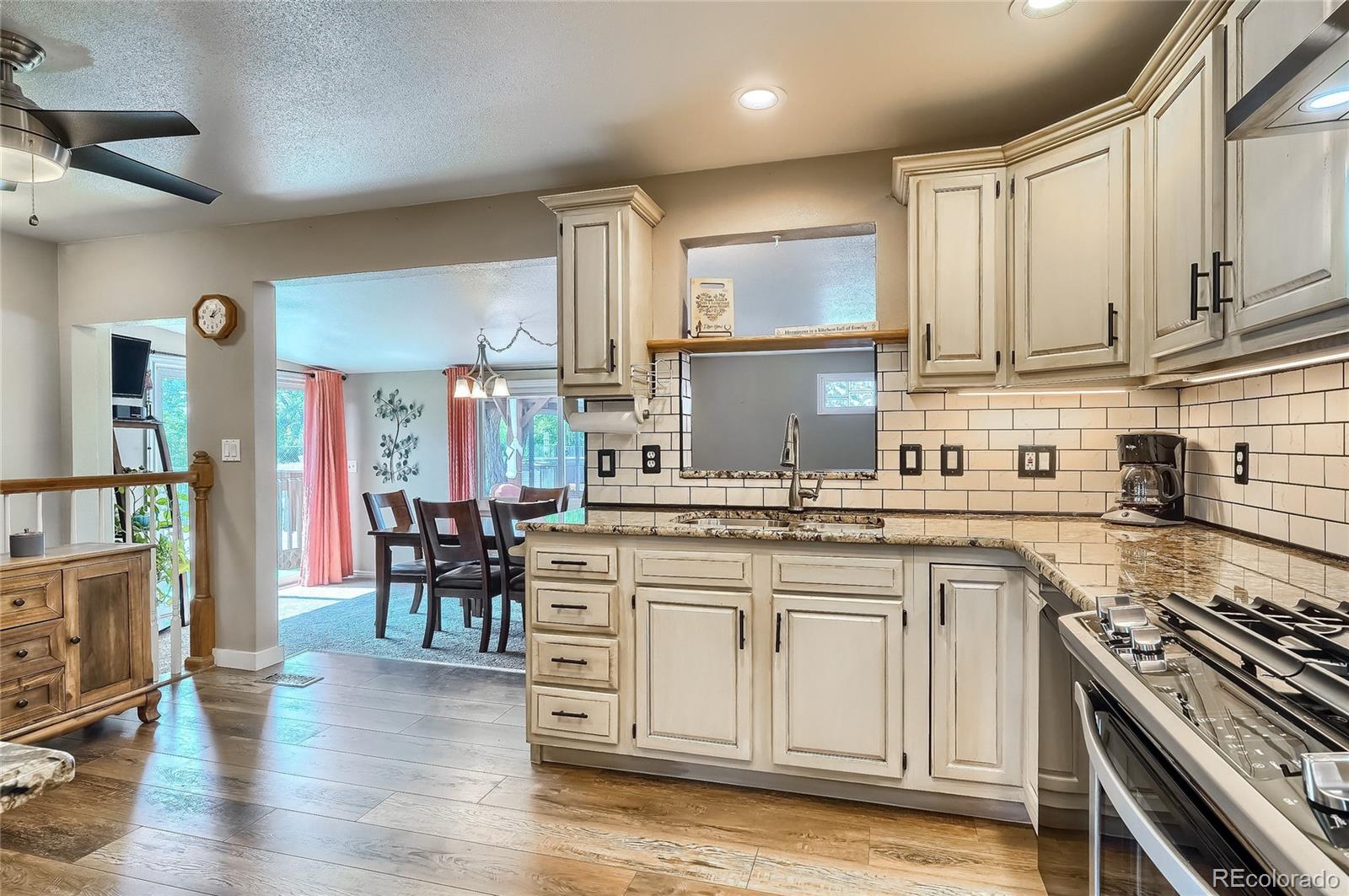 8005 Raritan Street Denver, CO 80221 - Photo 12 of 38 Gallery Image 12