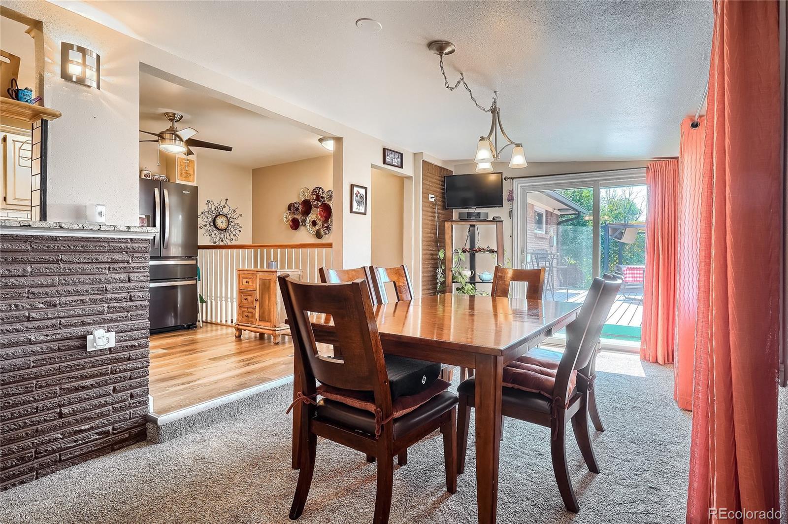 8005 Raritan Street Denver, CO 80221 - Photo 15 of 38 Gallery Image 15