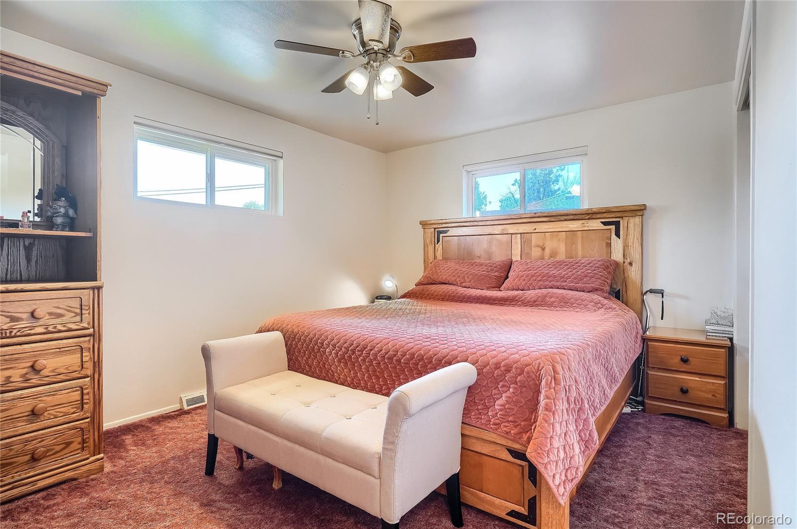 8005 Raritan Street Denver, CO 80221 - Photo 17 of 38 Gallery Image 17