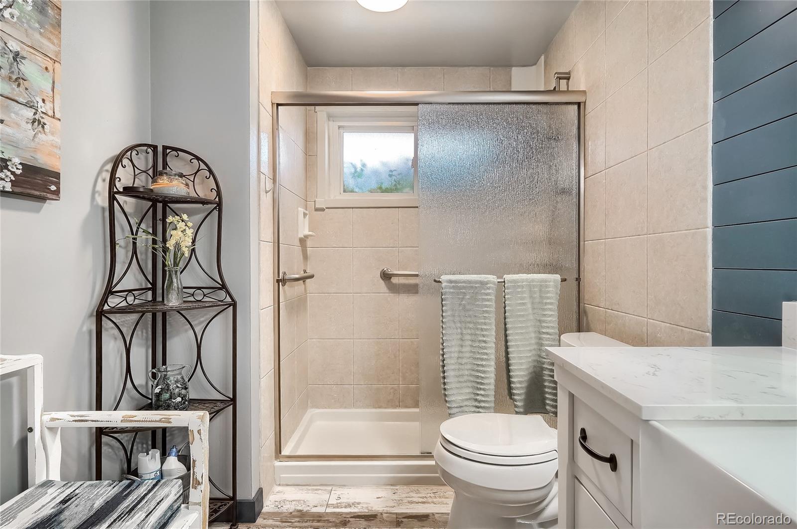 8005 Raritan Street Denver, CO 80221 - Photo 18 of 38 Gallery Image 18