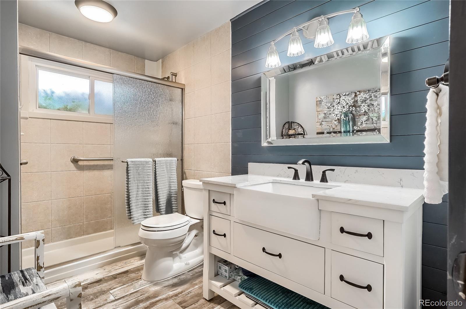 8005 Raritan Street Denver, CO 80221 - Photo 19 of 38 Gallery Image 19
