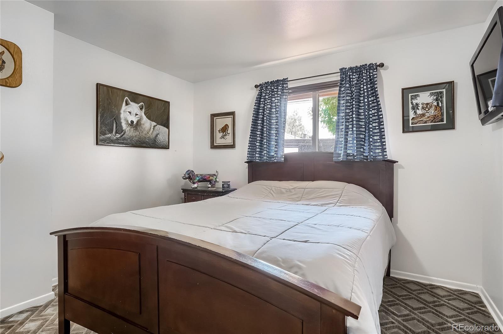 8005 Raritan Street Denver, CO 80221 - Photo 20 of 38 Gallery Image 20
