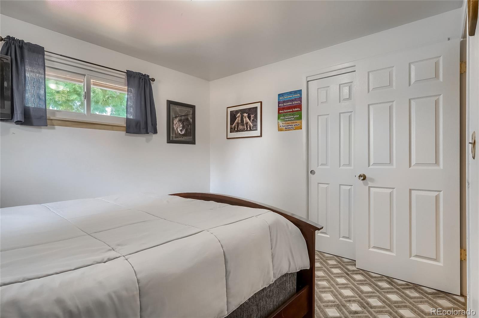 8005 Raritan Street Denver, CO 80221 - Photo 21 of 38 Gallery Image 21