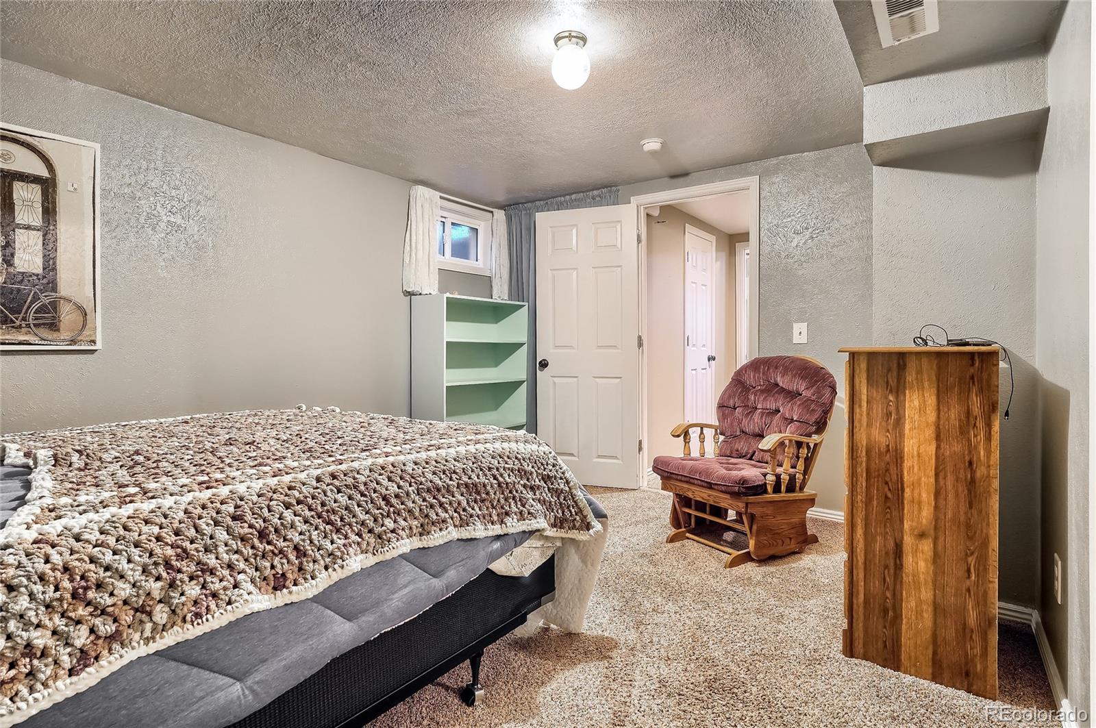 8005 Raritan Street Denver, CO 80221 - Photo 22 of 38 Gallery Image 22