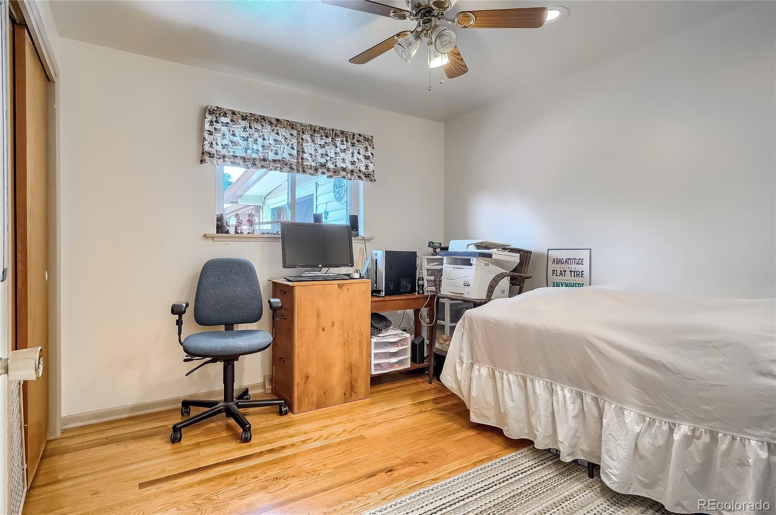 8005 Raritan Street Denver, CO 80221 - Photo 23 of 38 Gallery Image 23