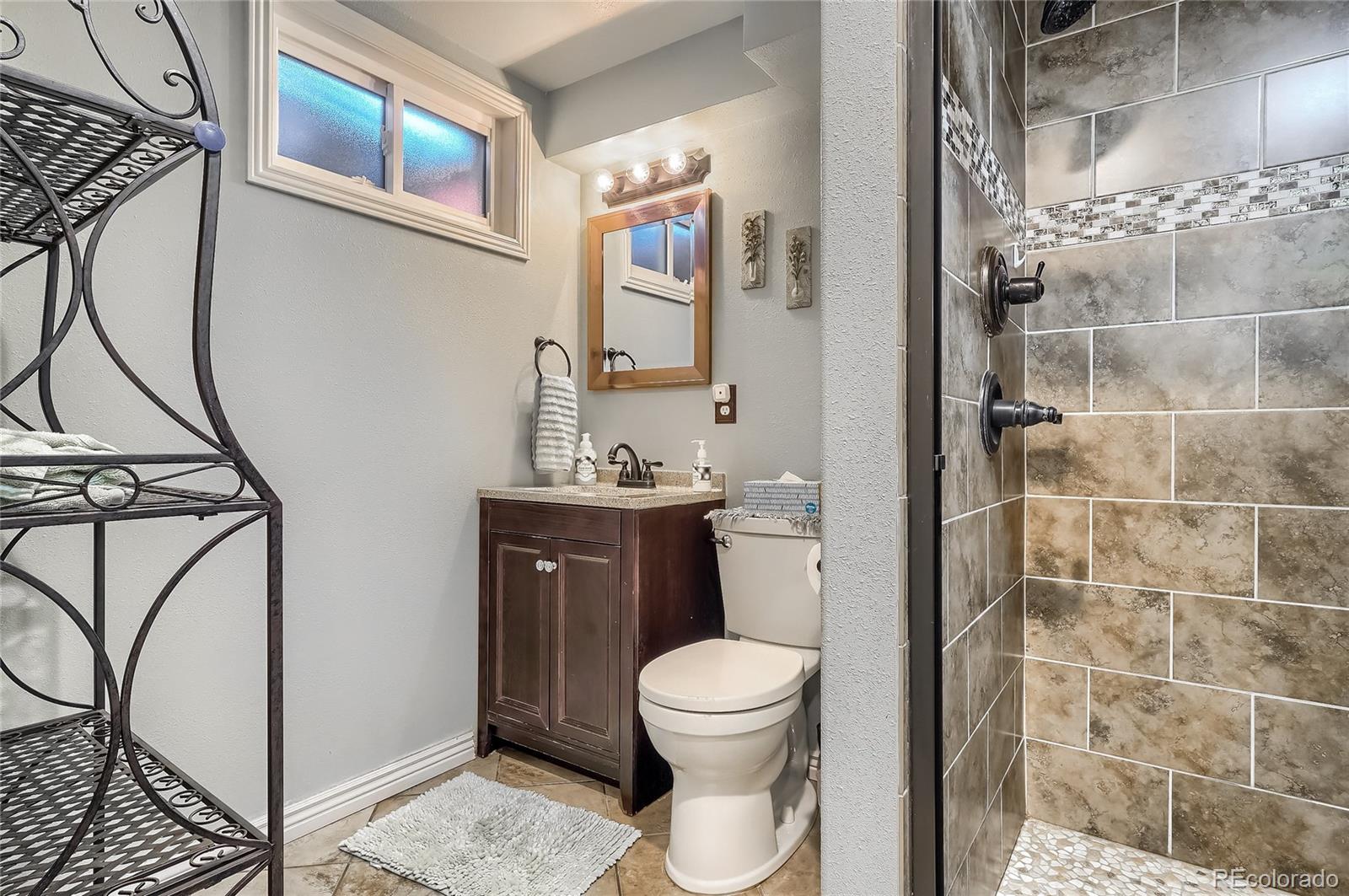 8005 Raritan Street Denver, CO 80221 - Photo 24 of 38 Gallery Image 24