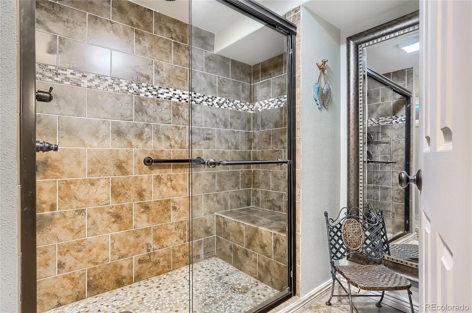 8005 Raritan Street Denver, CO 80221 - Photo 25 of 38 Gallery Image 25