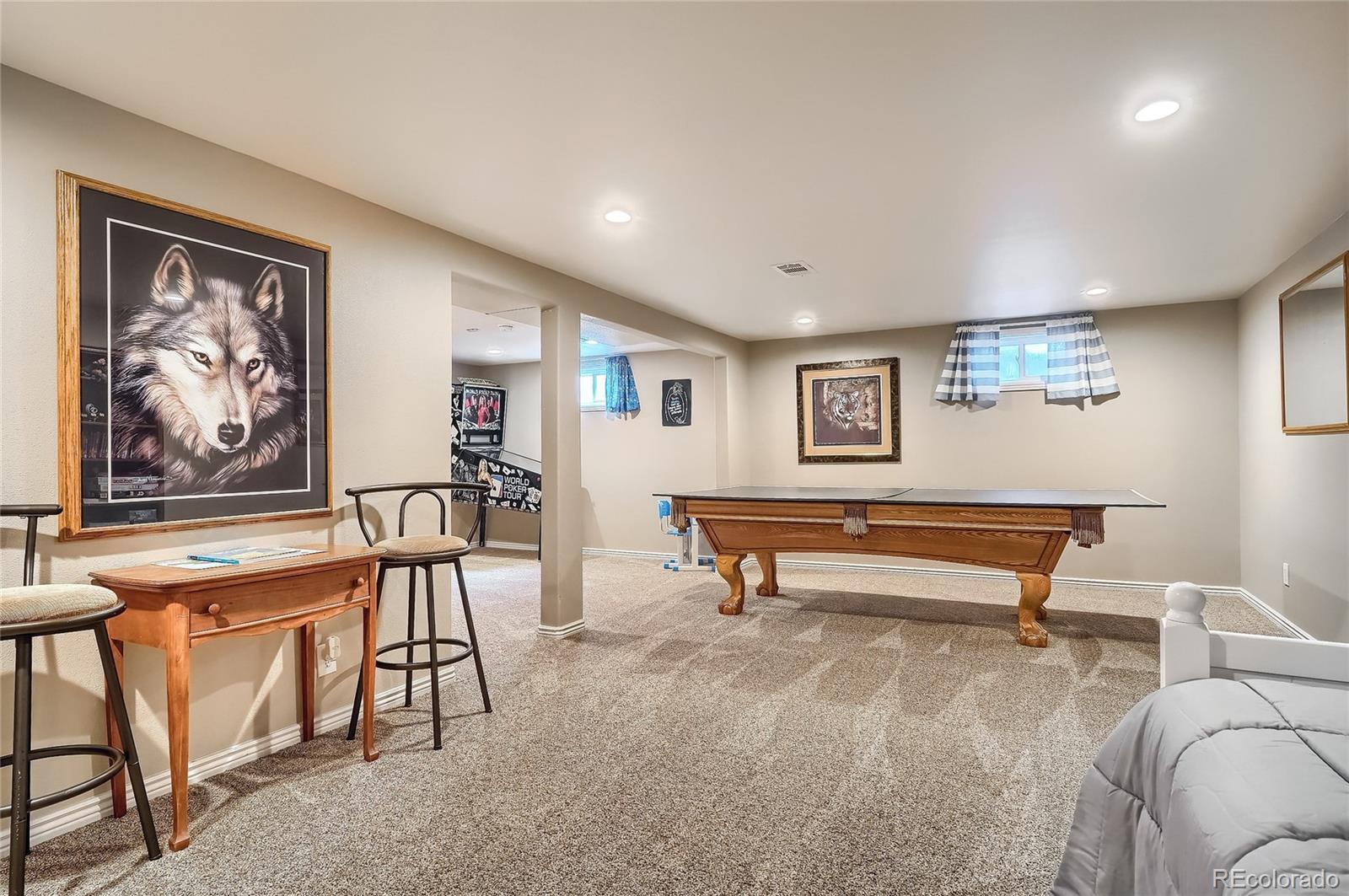 8005 Raritan Street Denver, CO 80221 - Photo 26 of 38 Gallery Image 26