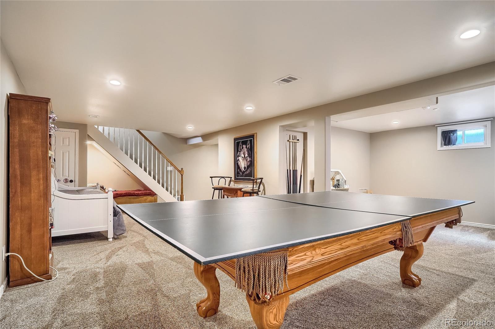 8005 Raritan Street Denver, CO 80221 - Photo 27 of 38 Gallery Image 27