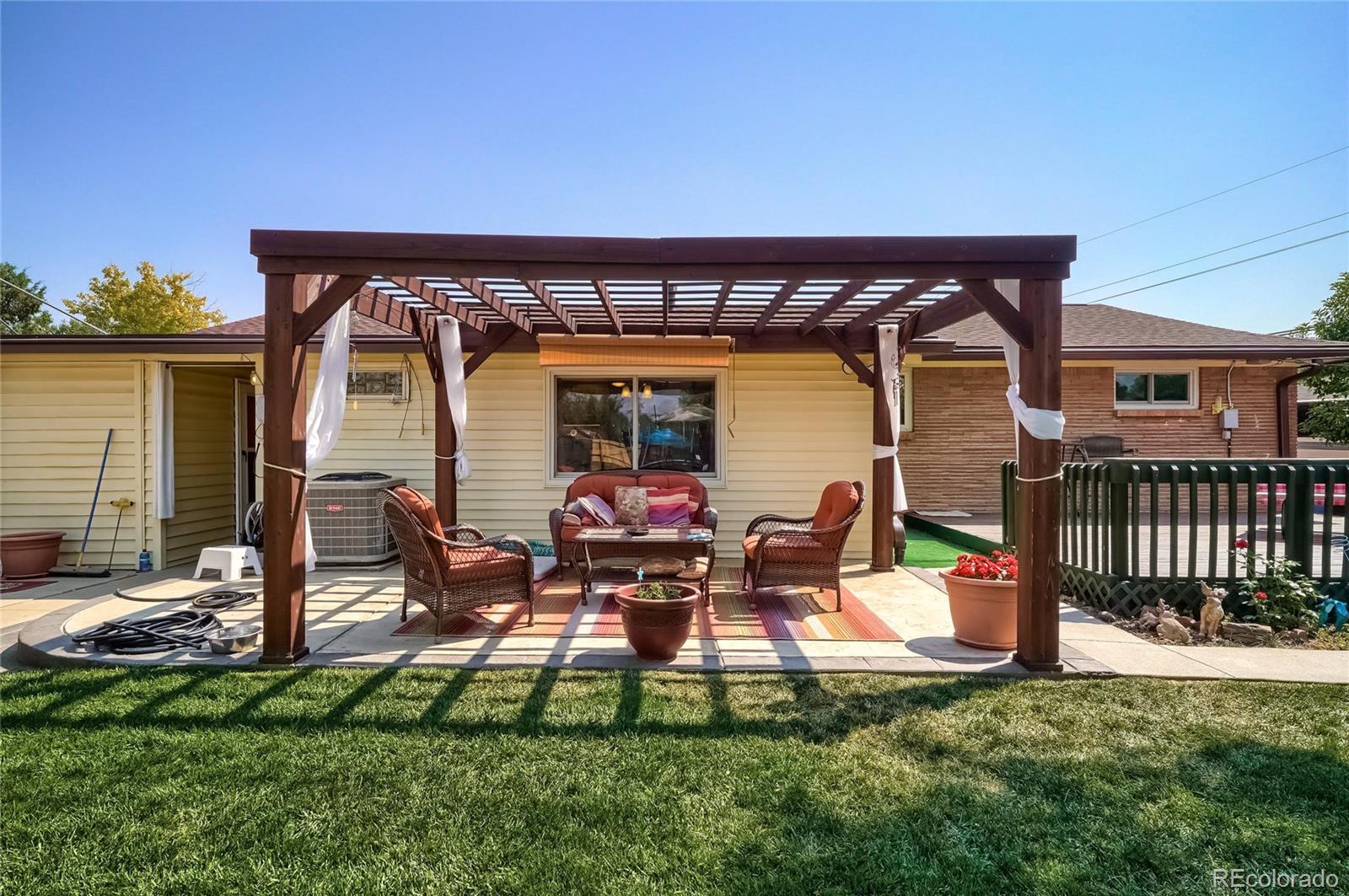 8005 Raritan Street Denver, CO 80221 - Photo 31 of 38 Gallery Image 31