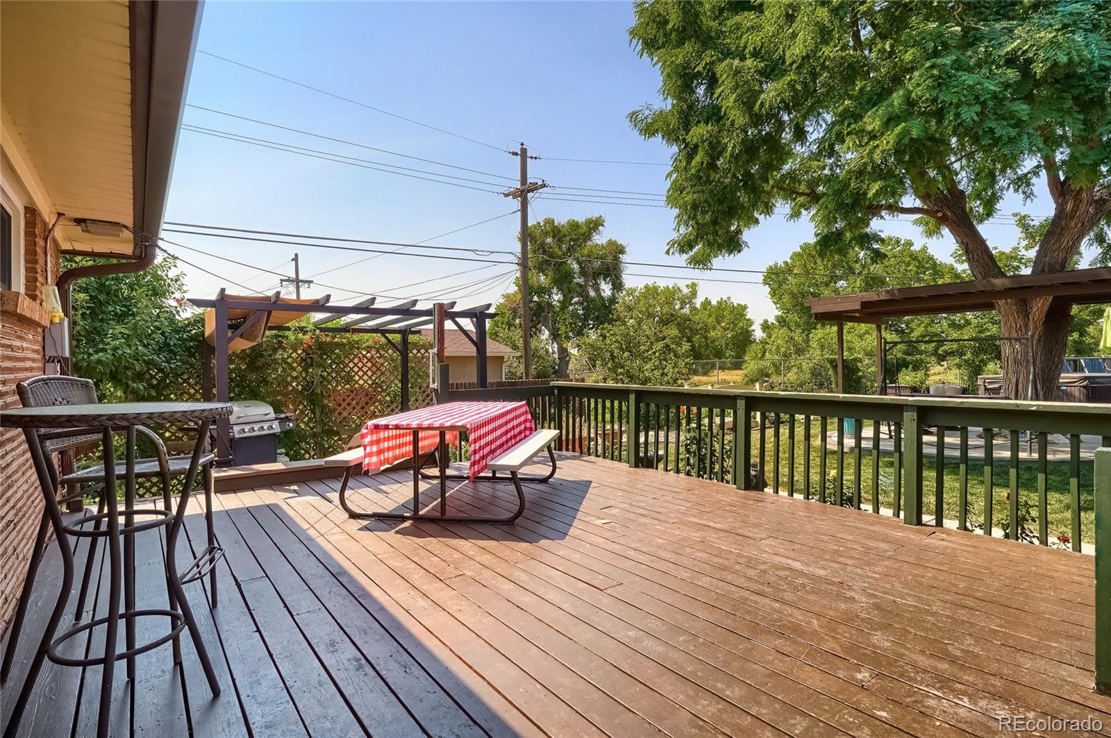 8005 Raritan Street Denver, CO 80221 - Photo 32 of 38 Gallery Image 32