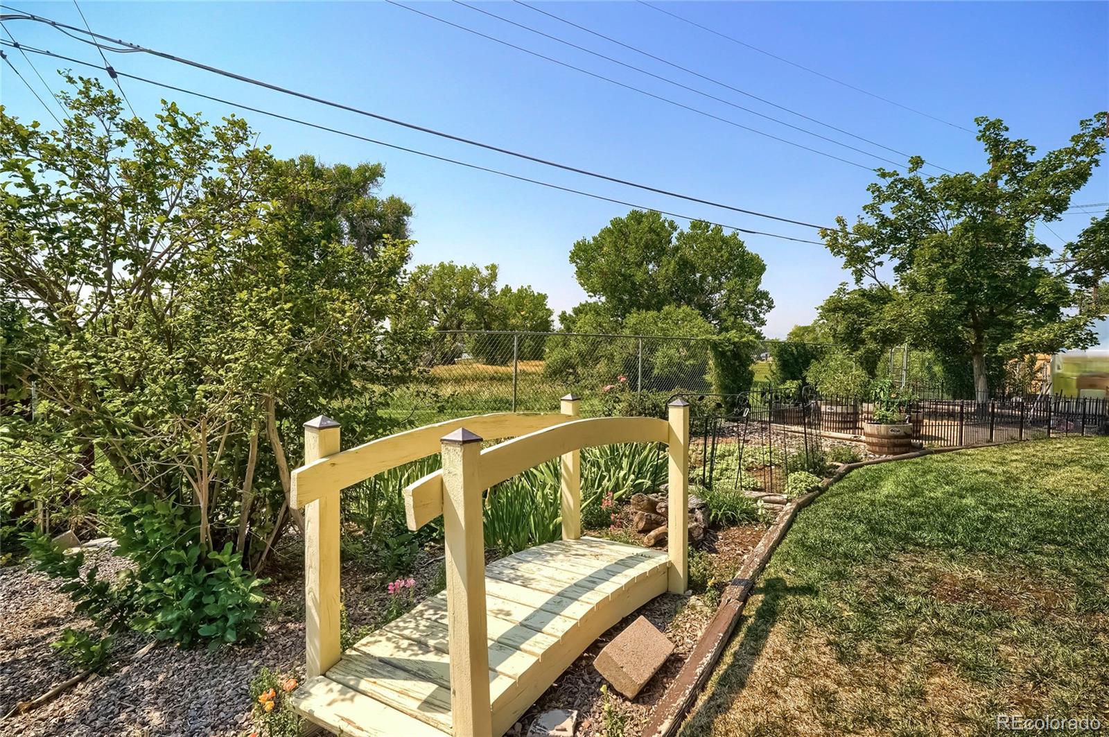 8005 Raritan Street Denver, CO 80221 - Photo 35 of 38 Gallery Image 35