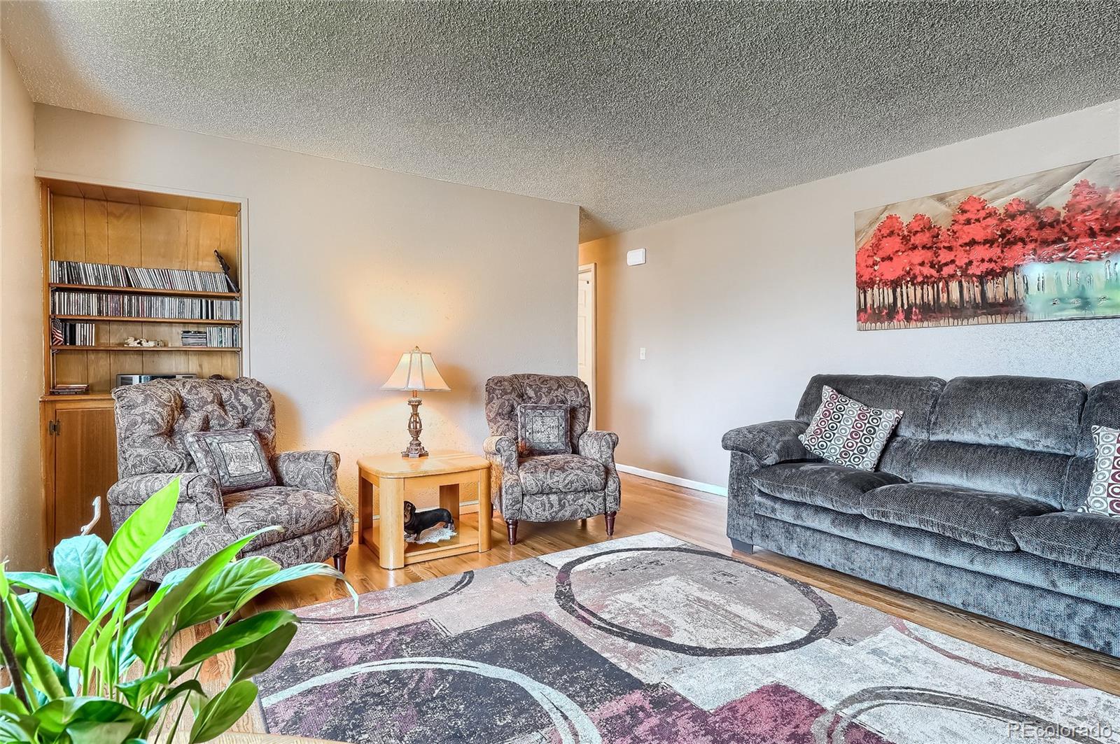 8005 Raritan Street Denver, CO 80221 - Photo 9 of 38 Gallery Image 9