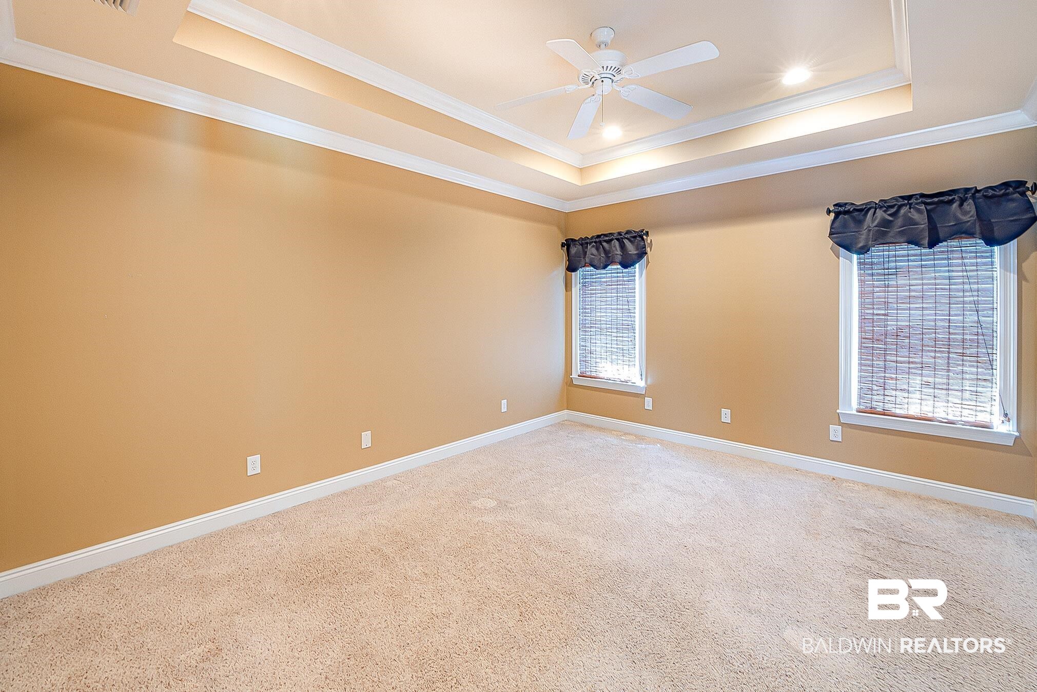 29987 St Barbara Street Daphne, AL 36526 - Photo 14 of 34