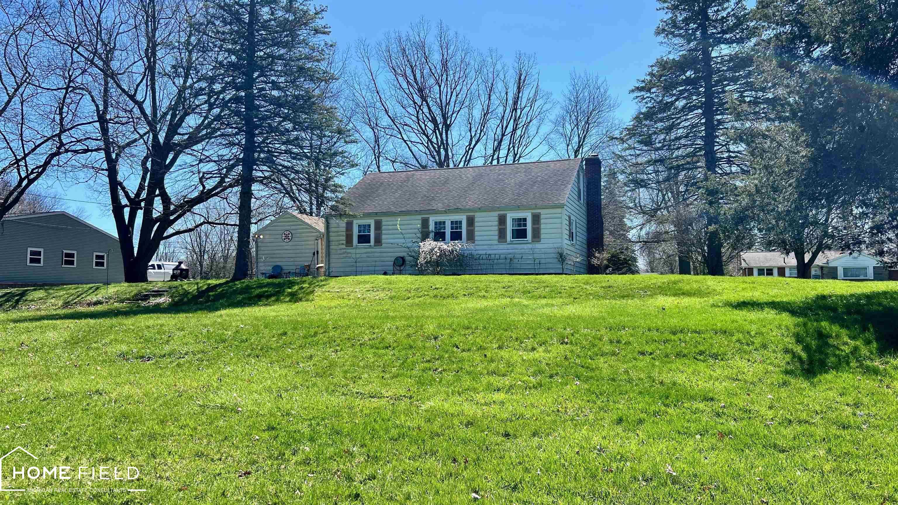 812 West Wilkinson Road Owosso, MI 48867 - Photo 22 of 26 50138719-2f973da8-2b05-4e25-9475-6ba352883a61.JPG