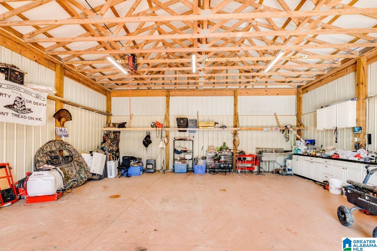 10642 Fords Valley Road Gadsden, AL 35905 - Photo 46 of 50
