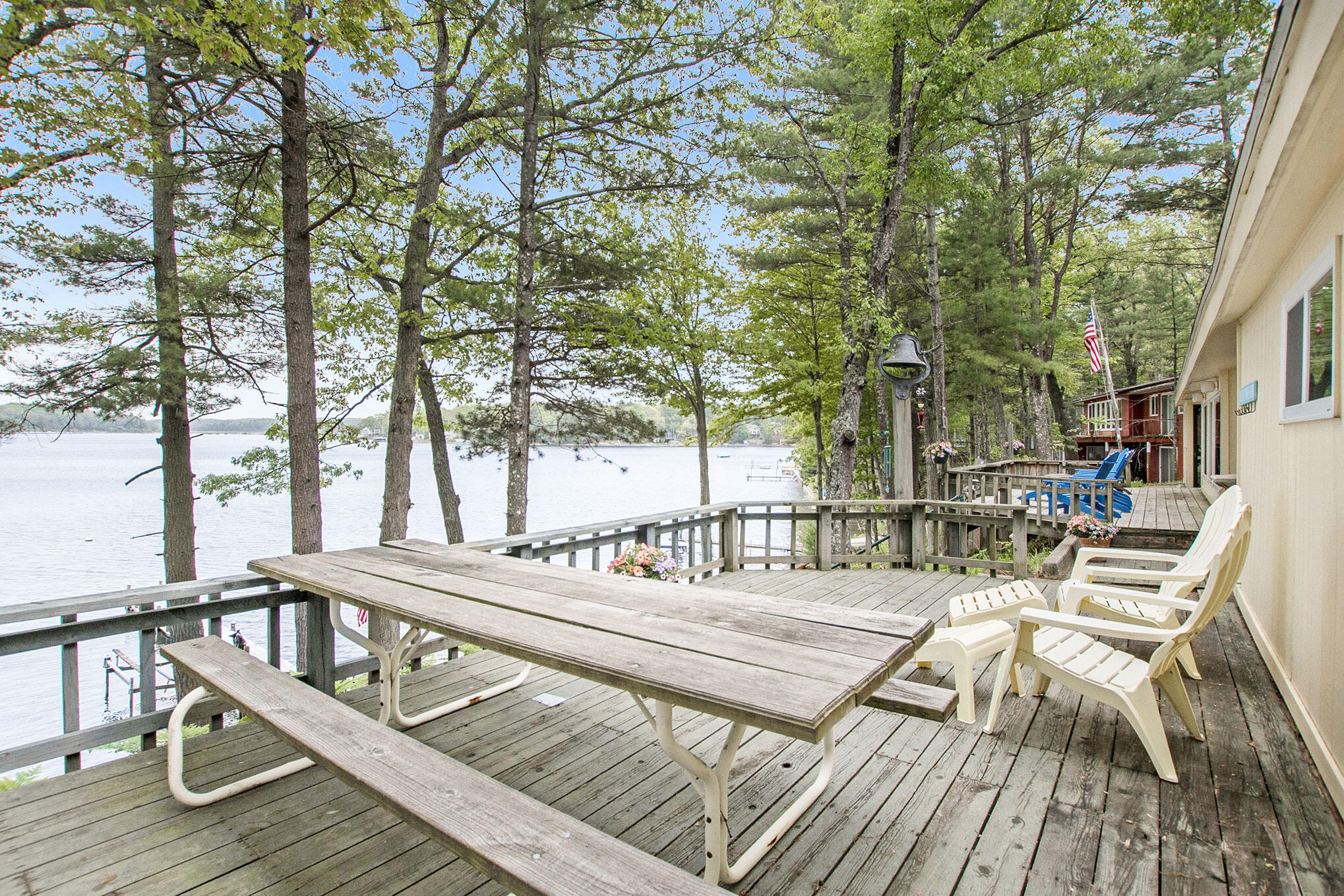 5748 Longbridge Road Pentwater, MI 49449 - Photo 11 of 35 IMG_6778