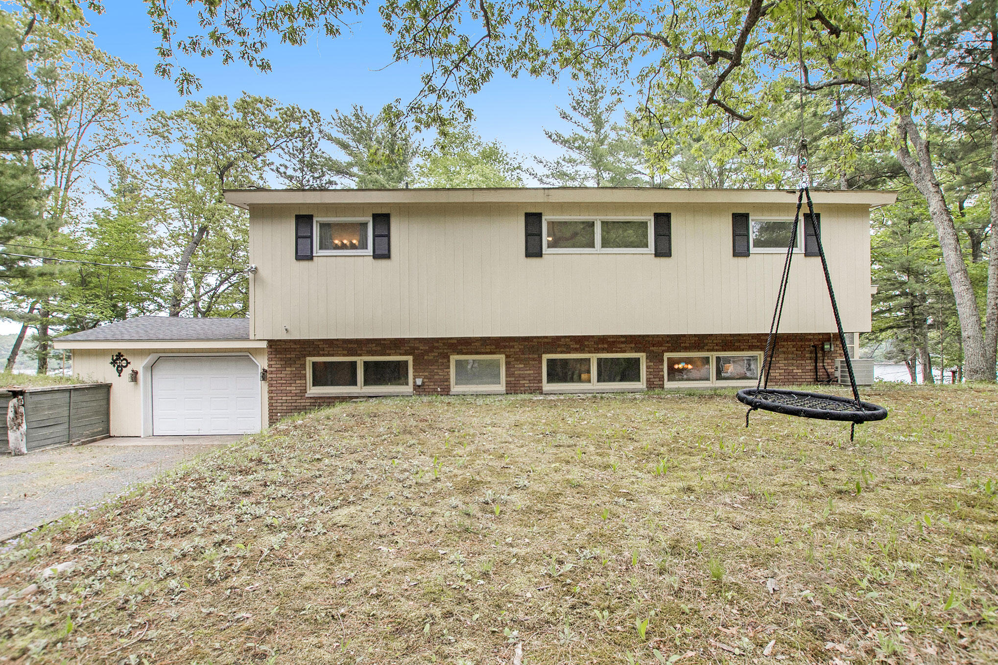 5748 Longbridge Road Pentwater, MI 49449 - Photo 34 of 35 IMG_6790