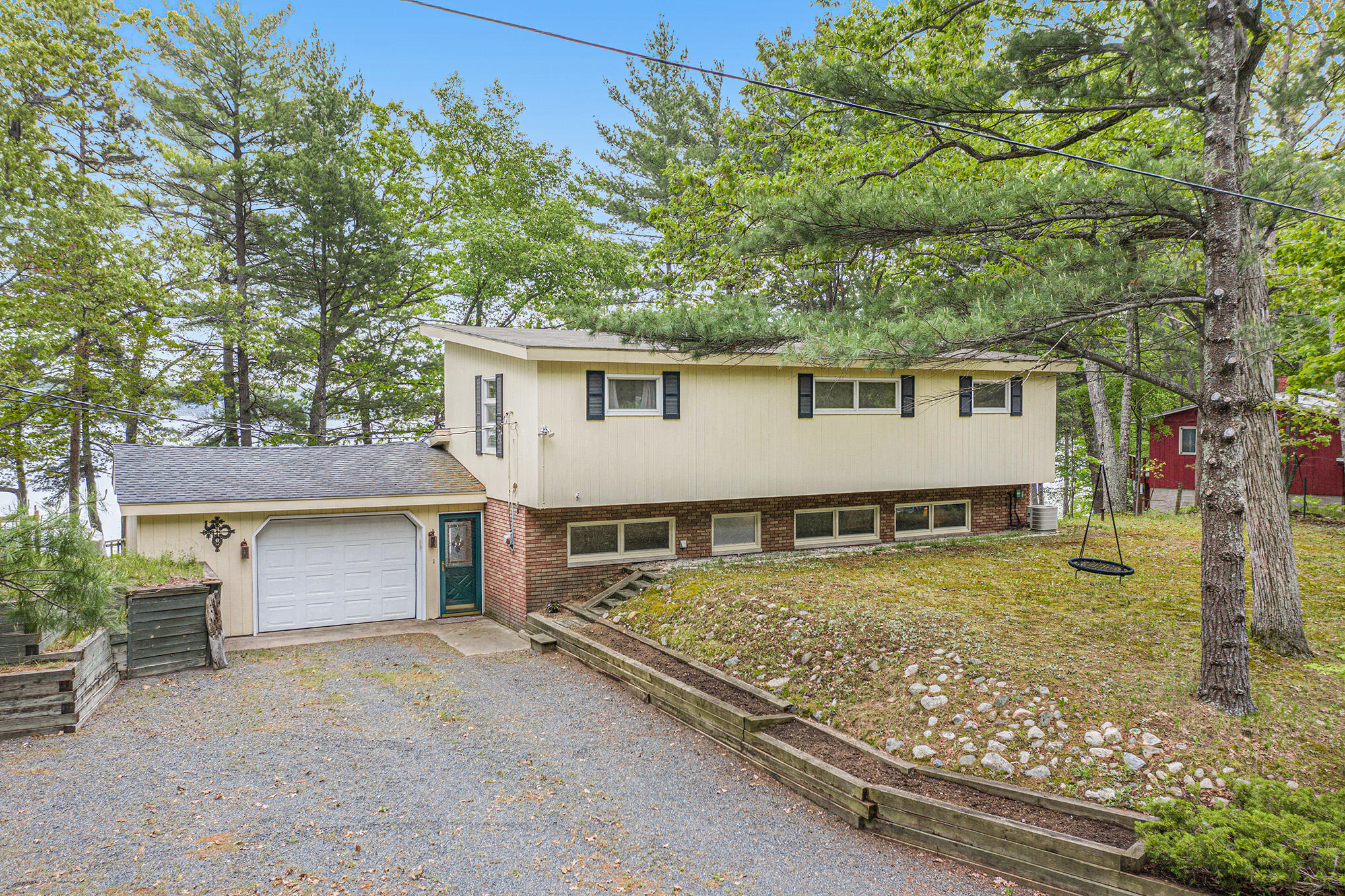 5748 Longbridge Road Pentwater, MI 49449 - Photo 35 of 35 DJI_0924