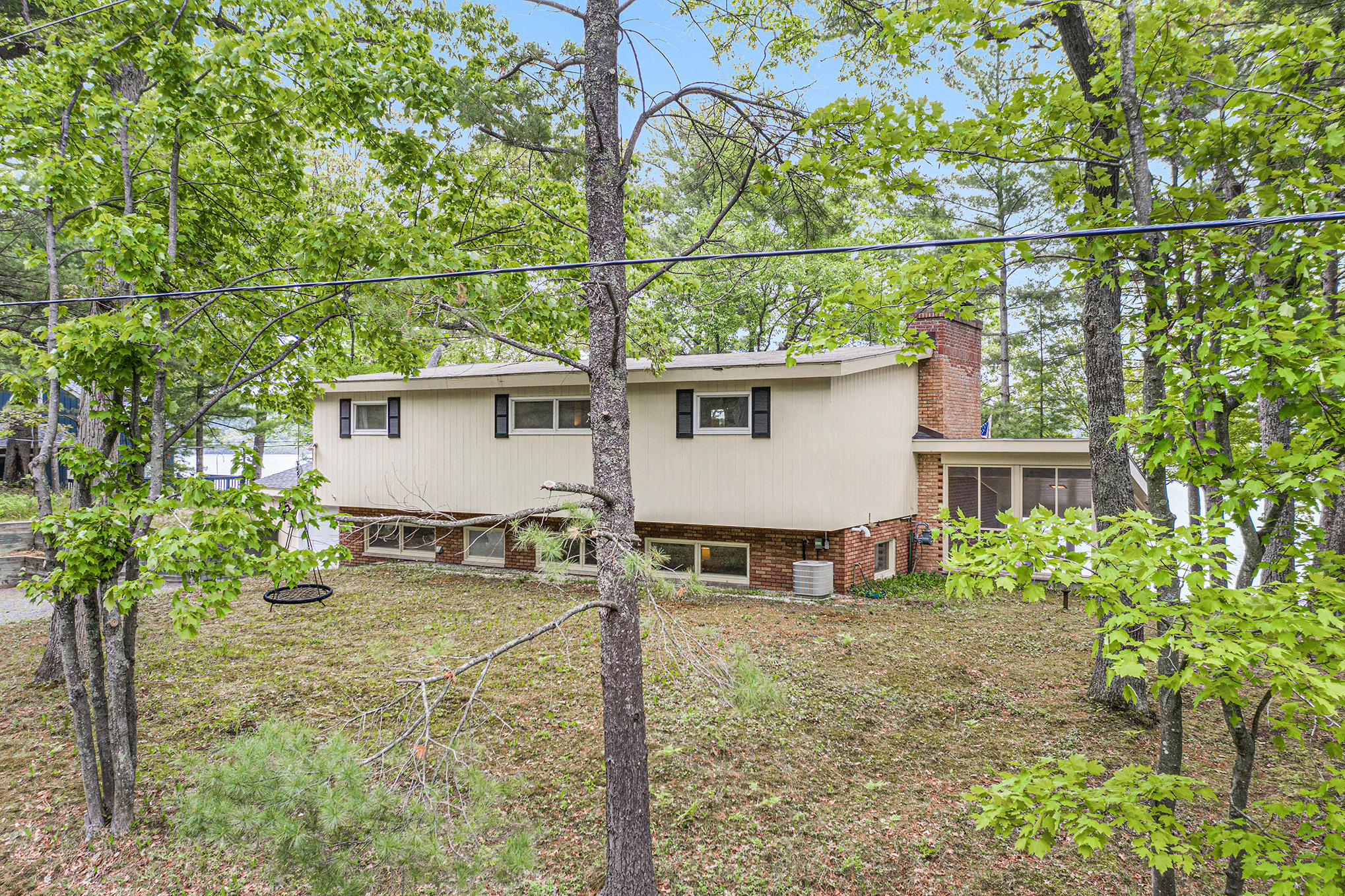 5748 Longbridge Road Pentwater, MI 49449 - Photo 9 of 35 DJI_0923