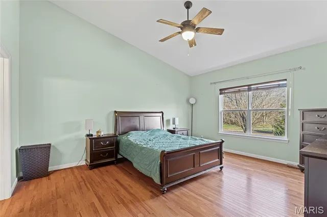 $430,000 | 104 Amiot Court, Chesterfield, MO 63146