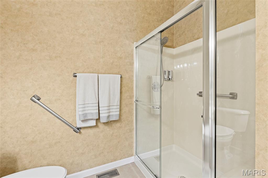 104 Amiot Court Chesterfield, MO 63146 - Photo 23 of 40