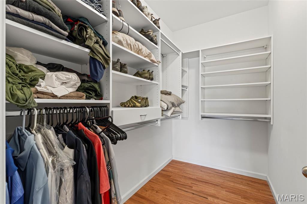 104 Amiot Court Chesterfield, MO 63146 - Photo 24 of 40