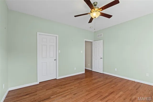 $430,000 | 104 Amiot Court, Chesterfield, MO 63146