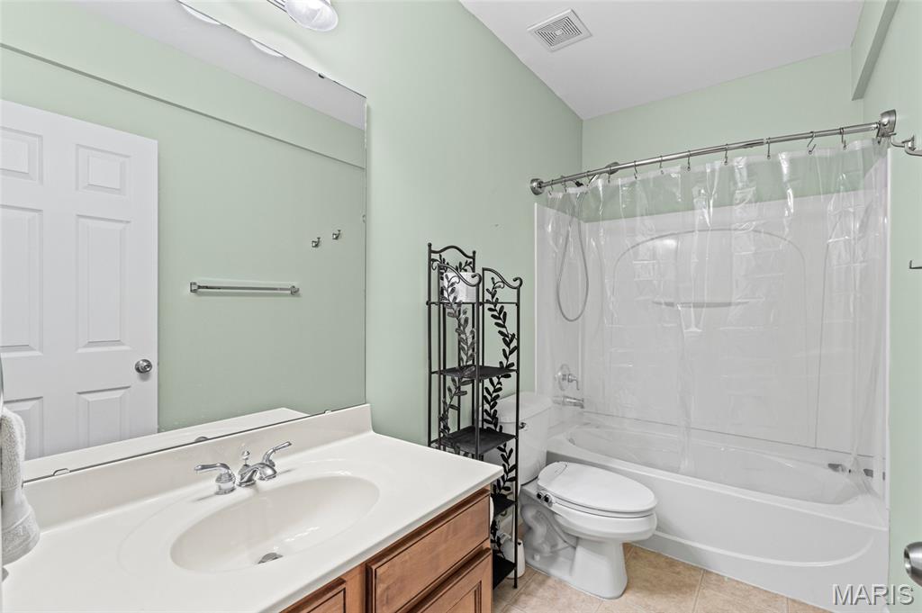 104 Amiot Court Chesterfield, MO 63146 - Photo 34 of 40