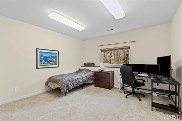 $430,000 | 104 Amiot Court, Chesterfield, MO 63146