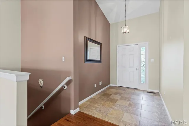 $430,000 | 104 Amiot Court, Chesterfield, MO 63146