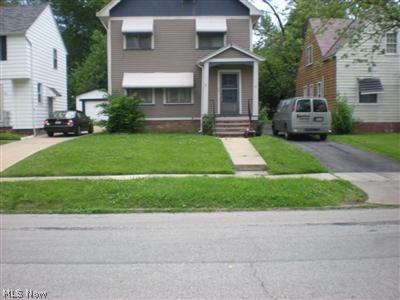 921 Elbon Road Cleveland, OH 44121 - Photo 1 of 1 Gallery Image 1