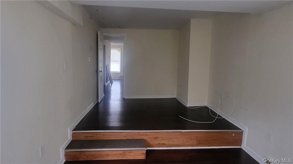 67 Academy Street Poughkeepsie, NY 12601 - Photo 10 of 28