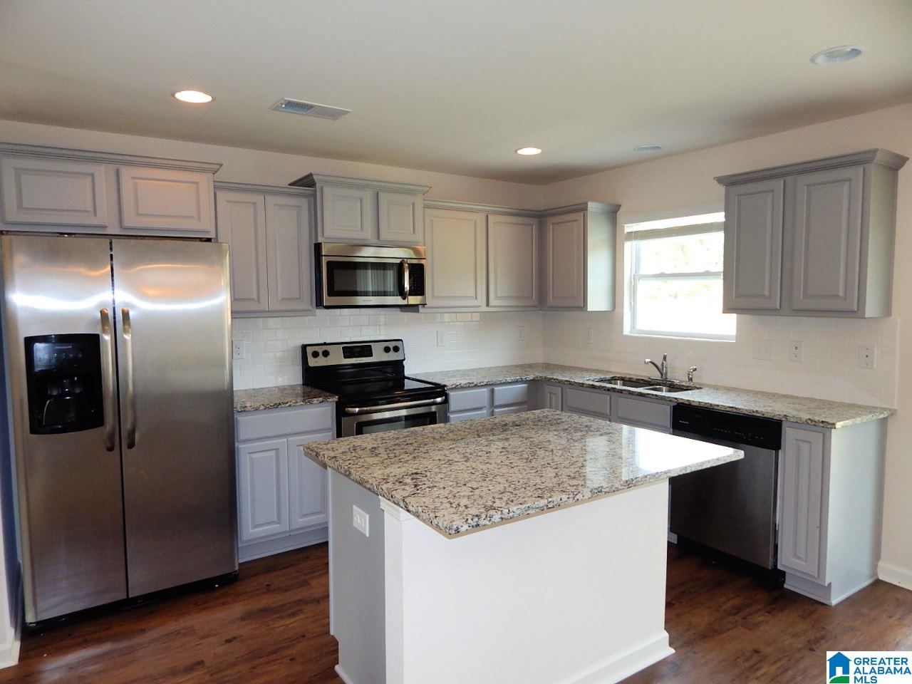 529 Chesser Reserve Way Chelsea, AL 35043 - Photo 8 of 16 Gallery Image 8
