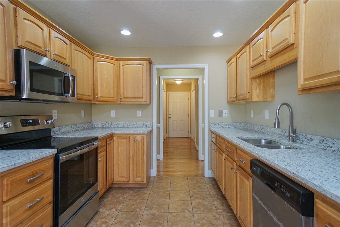 208 Miller Farm Road Westminster, SC 29693 - Photo 14 of 31 Gallery Image 14