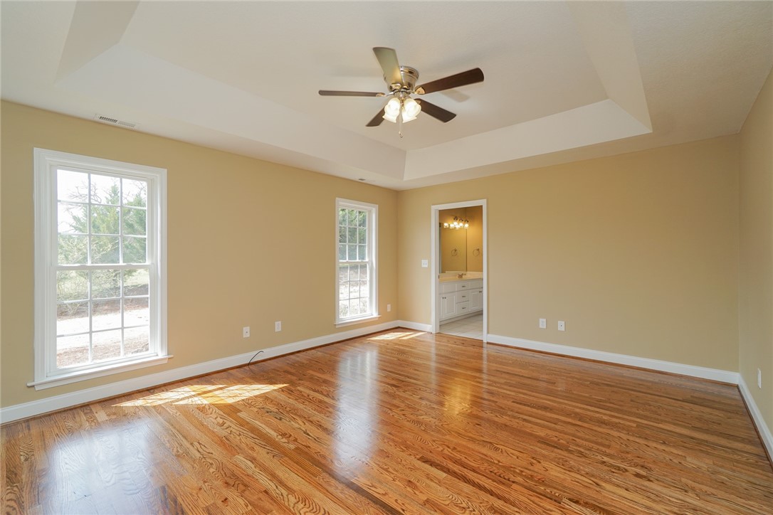 208 Miller Farm Road Westminster, SC 29693 - Photo 19 of 31 Gallery Image 19